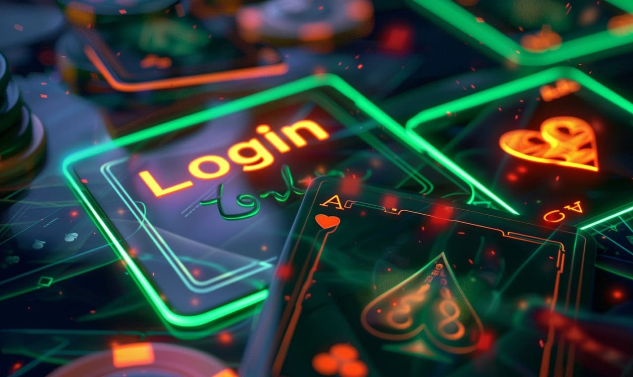 g55 game gaming platform