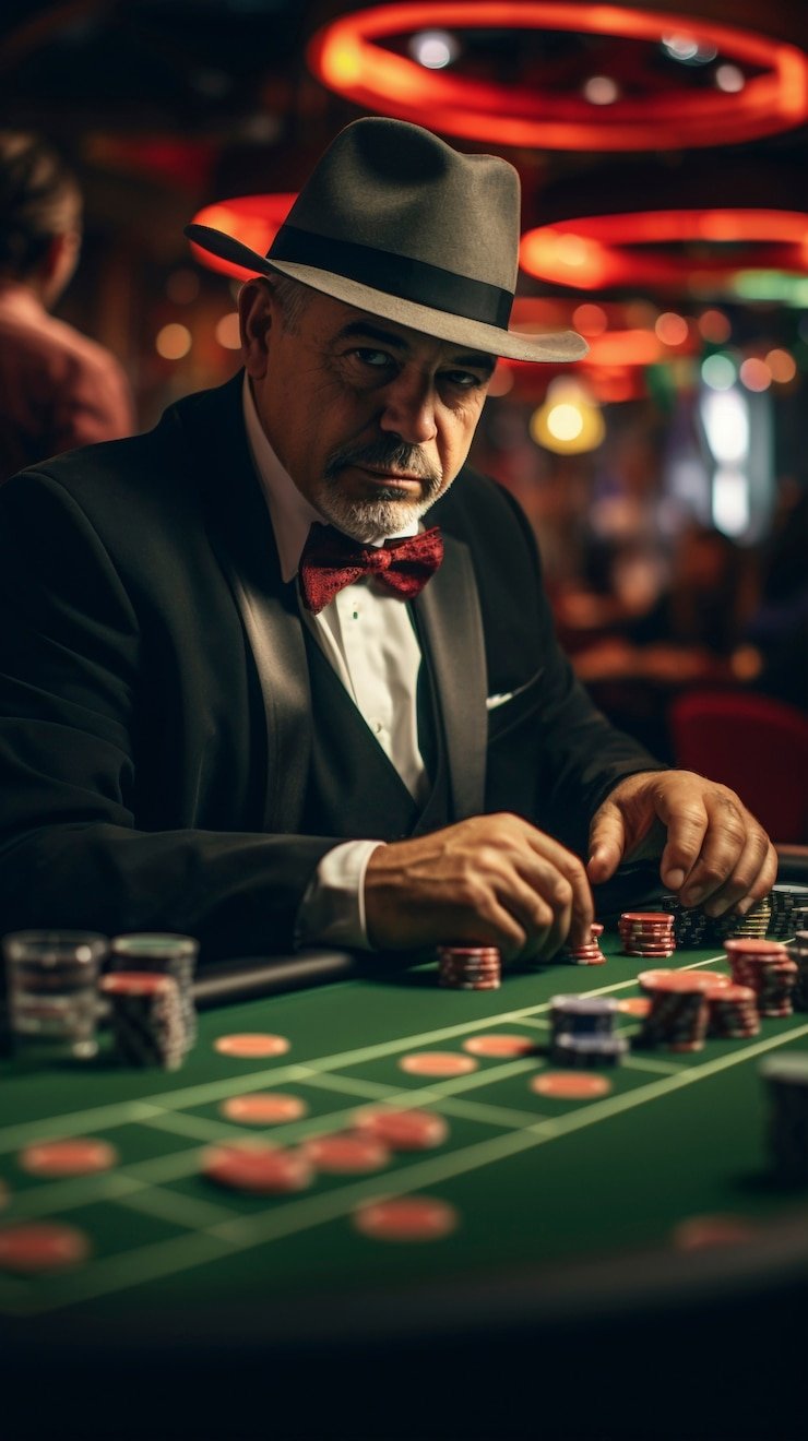 g55 game Pakistan JazzCash Help 513