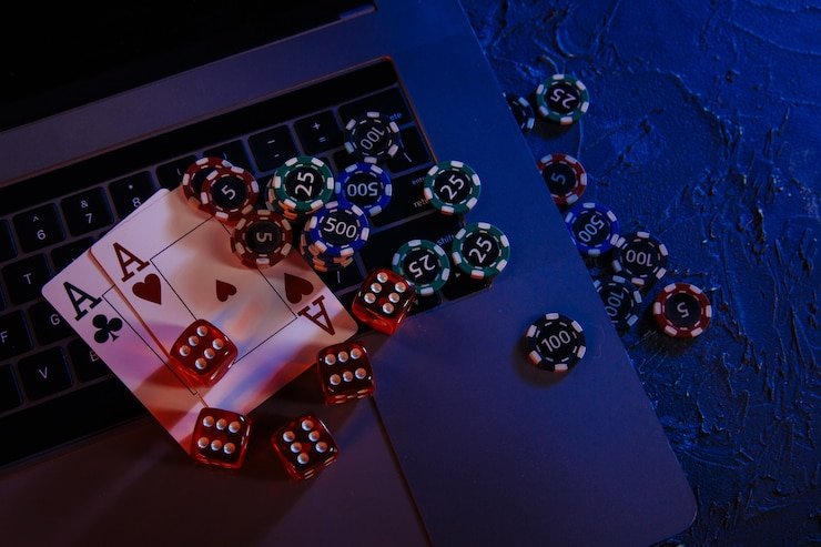 g55 game JazzCash Balance Add