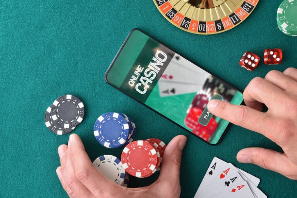 g55 game Easypaisa Payment Gateway